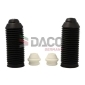 PK0211 DACO Пылезащитный комплект,