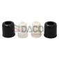 PK0214 DACO Пылезащитный комплект,
