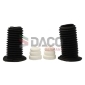PK0301 DACO Пылезащитный комплект,