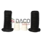 DACO PK0315
