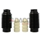 DACO PK0601