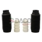 PK0606 DACO Пылезащитный комплект,
