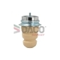 DACO PK0902