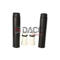 PK1002 DACO Пылезащитный комплект,