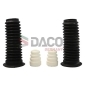 PK1004 DACO Пылезащитный комплект,