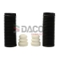DACO PK1007