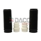 PK1008 DACO Пылезащитный комплект,