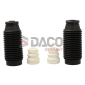 DACO PK1303