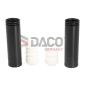 PK1520 DACO Dust Cover Kit, shock absorber