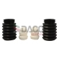PK1702 DACO Dust Cover Kit, shock absorber