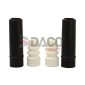 DACO PK1703