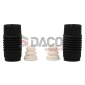 PK2203 DACO Пылезащитный комплект,