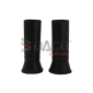 PK2301 DACO Пылезащитный комплект,