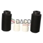 DACO PK2304