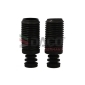 PK2602 DACO Protective Cap/Bellow, shock