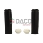DACO PK2708