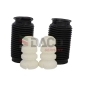 PK2709 DACO Защитный колпак / пыльник,