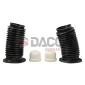 PK2722 DACO Пылезащитный комплект,