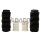 PK2802 DACO Пылезащитный комплект,