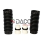 PK2807 DACO Пылезащитный комплект,