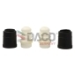 PK3302 DACO Пылезащитный комплект,