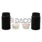 PK3610 DACO Пылезащитный комплект,