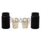 PK3700 DACO Пылезащитный комплект,