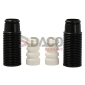 PK3910 DACO Пылезащитный комплект,