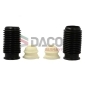 PK4101 DACO Пылезащитный комплект,