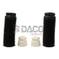 DACO PK4201