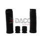 PK4209 DACO Пылезащитный комплект,