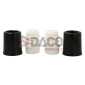 PK4711 DACO Пылезащитный комплект,