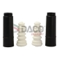 PK4720 DACO Пылезащитный комплект,