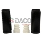 PK4725 DACO Пылезащитный комплект,