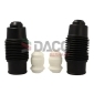 PK4751 DACO Пылезащитный комплект,