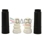 PK4763 DACO Пылезащитный комплект,