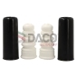 PK4770 DACO Пылезащитный комплект,