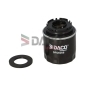 DFO0208 DACO Масляный фильтр