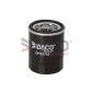 DFO2703 DACO Масляный фильтр