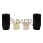 PK4780 DACO Пылезащитный комплект,