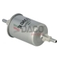 DFF0101 DACO Топливный фильтр