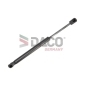 DACO SG0250