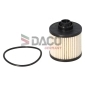 DACO DFF0605