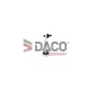 WH0215R DACO 