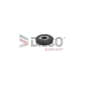 150212 DACO Rolling Bearing, suspension