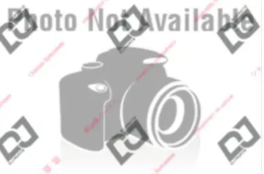 FL1009 