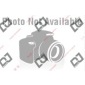 BP1508 