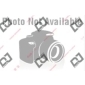 DJ PARTS BP1739