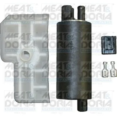 MEAT & DORIA 76403 Насос