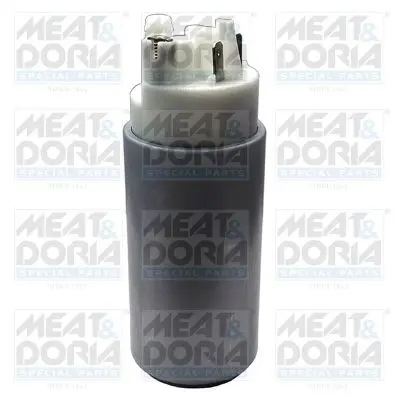 MEAT & DORIA 77090 НАСОС ТОПЛИВНЫЙ